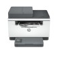 HP Laserjet Mfp M234Sdn Printer, HP Laserjet Mfp M234Sdn Printer,